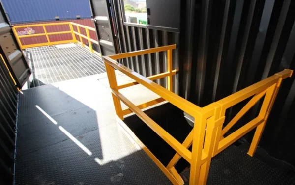 fire-training-unit-07-e1645300218985.webp Mobile Confined Space Training Container