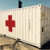 first-aid-container-01.jpg First Aid Rooms