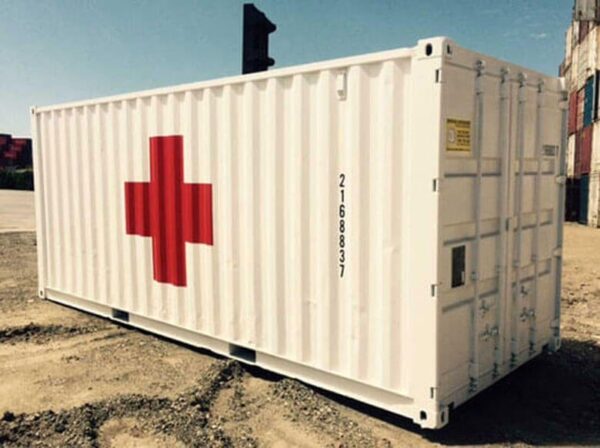 first-aid-container-01.jpg First Aid Rooms