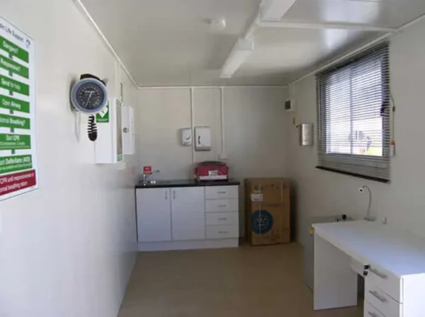 first-aid-container-2.webp First Aid Rooms