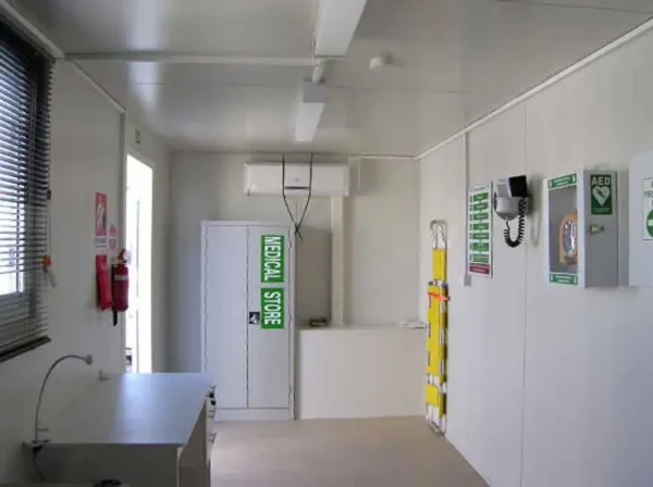 first-aid-container-3.webp First Aid Rooms