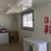 first-aid-container-5-1.webp First Aid Rooms