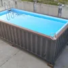 h4-800x783-1.webp 20 Ft Container Pool
