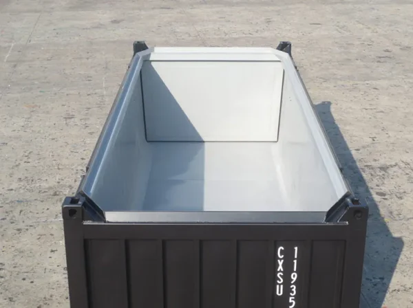 half-height-containers-3.webp Open Top Half Height Shipping Containers