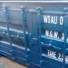 half-height-containers-4.webp Open Top Half Height Shipping Containers