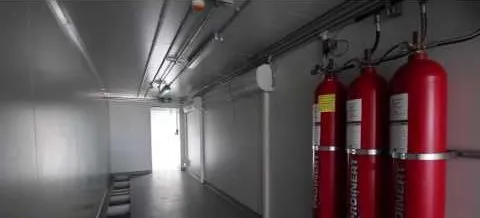 hqdefault-1-e1645299636920.webp Switch Rooms