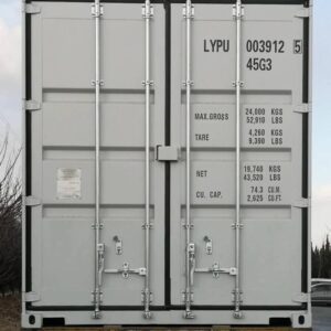 images-2-800x800-1.jpeg 40ft Shipping Container With 4 Side Doors