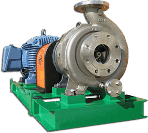 magnetic-drive-maxp-series-pumps-ansi-b733-standards.png Magnetic Drive MAXP Series Pumps ANSI B73.3 Standards