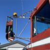 mgmmg.jpg 1987 KENWORTH T600 DUMP TRUCK FOR SALE