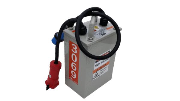 new-transformer-230v-460v-1024x576-1.png New Transformer 230v-460v