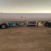 Polar 11600 Gallon Propane Tanks Online MC-331 LPG LIQUID TANKER IN STOCK