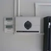 Switch Rooms