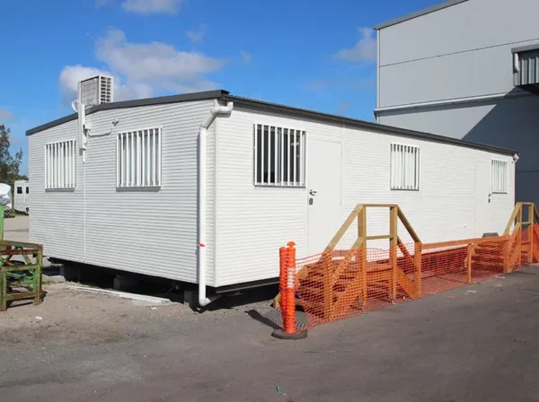 portable-building-1-1-1.webp Portable Buildings
