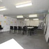 portable-building-2-1-1.webp Portable Buildings