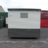 portable-buildings-002.webp Portable Buildings