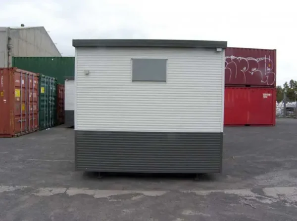 portable-buildings-002.webp Portable Buildings