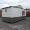 portable-buildings-003.jpg Portable Buildings