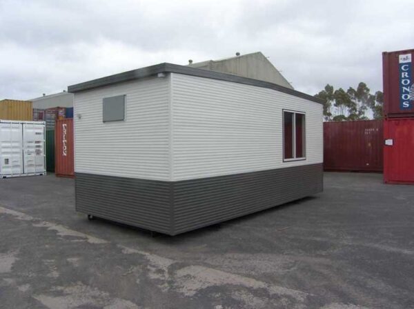 portable-buildings-003.jpg Portable Buildings
