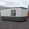 portable-buildings-004.webp Portable Buildings