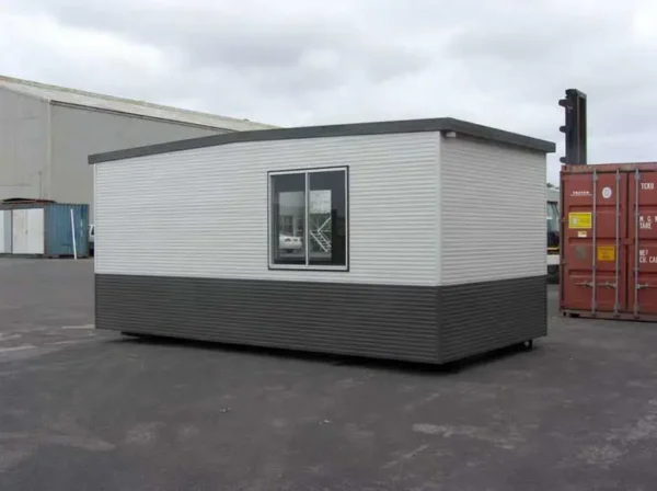 portable-buildings-004.webp Portable Buildings