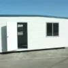 portable-buildings-005.webp Portable Buildings