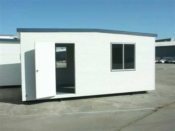 portable-buildings-005.webp Portable Buildings