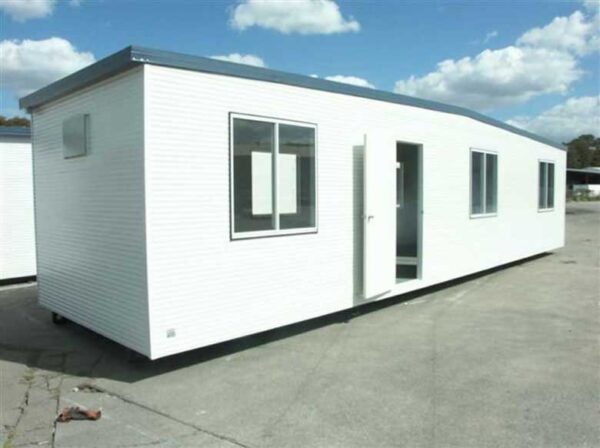 portable-buildings-006.jpg Portable Buildings