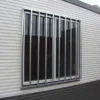 portable-buildings-008-1.webp Change Rooms