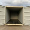 1-Trip 20Ft Standard Ral1015