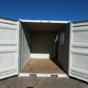 1-Trip 12Ft Standard Modified
