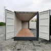s-l1600-1-10-800x599-1.webp New 40ft HC OS Container – Full Side Opening -One Trip