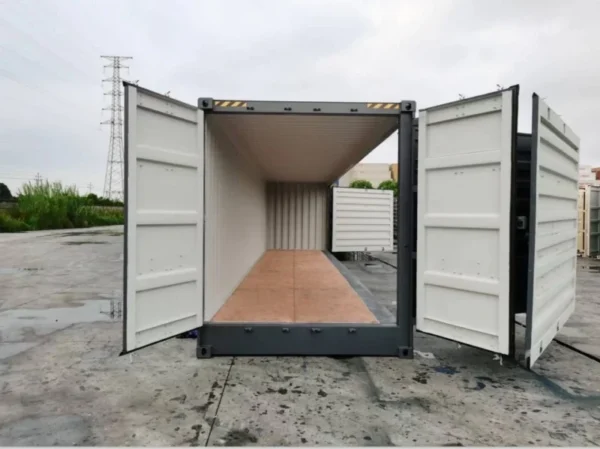 s-l1600-1-10-800x599-1.webp New 40ft HC OS Container – Full Side Opening -One Trip