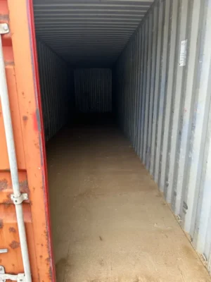 s-l1600-1-3-800x1067-1.webp Used Storage Container (40ft)