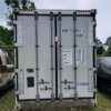 s-l1600-1-5-800x1220-1.webp Stoughton Shipping Container (40ft)
