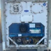 s-l1600-1-6-800x1067-1.webp Used 40ft Refrigerated Shipping Container – With Custom Side Door Access