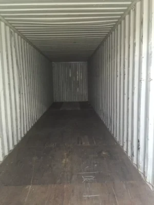 s-l1600-10-3-800x1067-1.webp 40′ used HC Shipping Storage Container