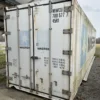 s-l1600-11-5-800x1067-1.webp Maersk RAHC-031 Used 40ft Cold Storage Reefer Container – Model CCR18060