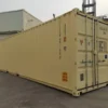 s-l1600-11-800x600-1.webp New 40ft HC Open Side Container with 4 Doors –One Trip – For Sale