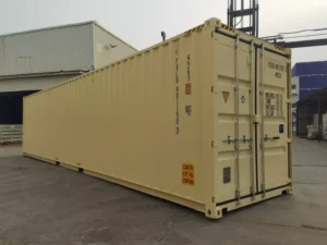 s-l1600-11-800x600-1.webp New 40ft HC Open Side Container with 4 Doors –One Trip – For Sale