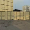 s-l1600-12-800x600-1.webp New 40ft HC Open Side Container with 4 Doors –One Trip – For Sale