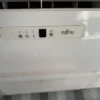 Refrigerated 20′ Conex Shipping Container – Used