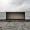 s-l1600-2-11-800x599-1.webp New 40ft HC OS Container – Full Side Opening -One Trip