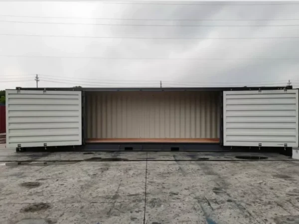 s-l1600-2-11-800x599-1.webp New 40ft HC OS Container – Full Side Opening -One Trip