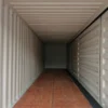 s-l1600-3-11-800x599-1.webp New 40ft HC OS Container – Full Side Opening -One Trip