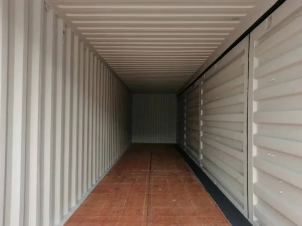 s-l1600-3-11-800x599-1.webp New 40ft HC OS Container – Full Side Opening -One Trip