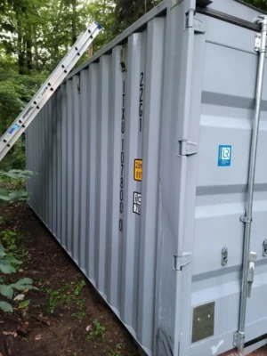 s-l1600-3-5-800x1067-1.webp 20′ Used Steel Shipping Container Storage Container