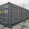 s-l1600-4-11-800x599-1.webp New 40ft HC OS Container – Full Side Opening -One Trip