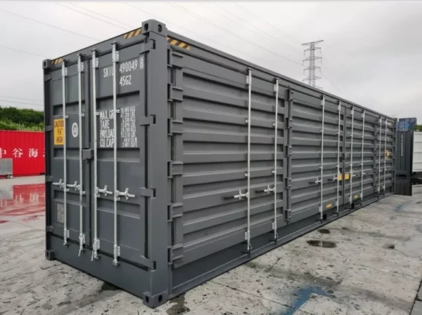 s-l1600-4-11-800x599-1.webp New 40ft HC OS Container – Full Side Opening -One Trip