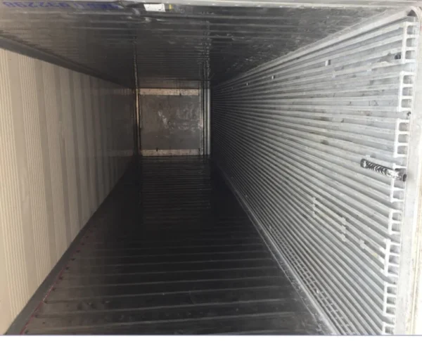 s-l1600-4-4-800x647-1.webp 40ft HC Reefer Container–Wind & Water Tight, Non-Working For Sale