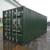 s-l1600-4-600x450-1.jpg New 20Ft One Trip Shipping Containers